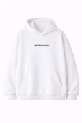 Poleron Oversize