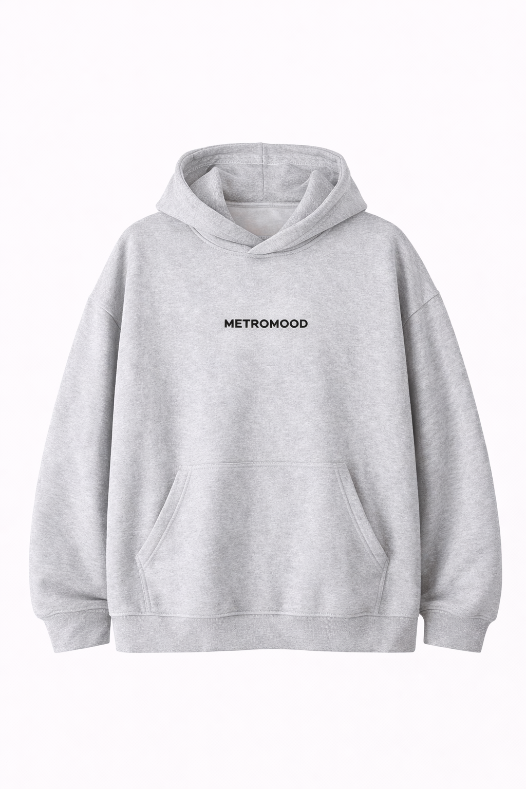 Poleron Oversize