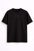 Polera Regular Fit