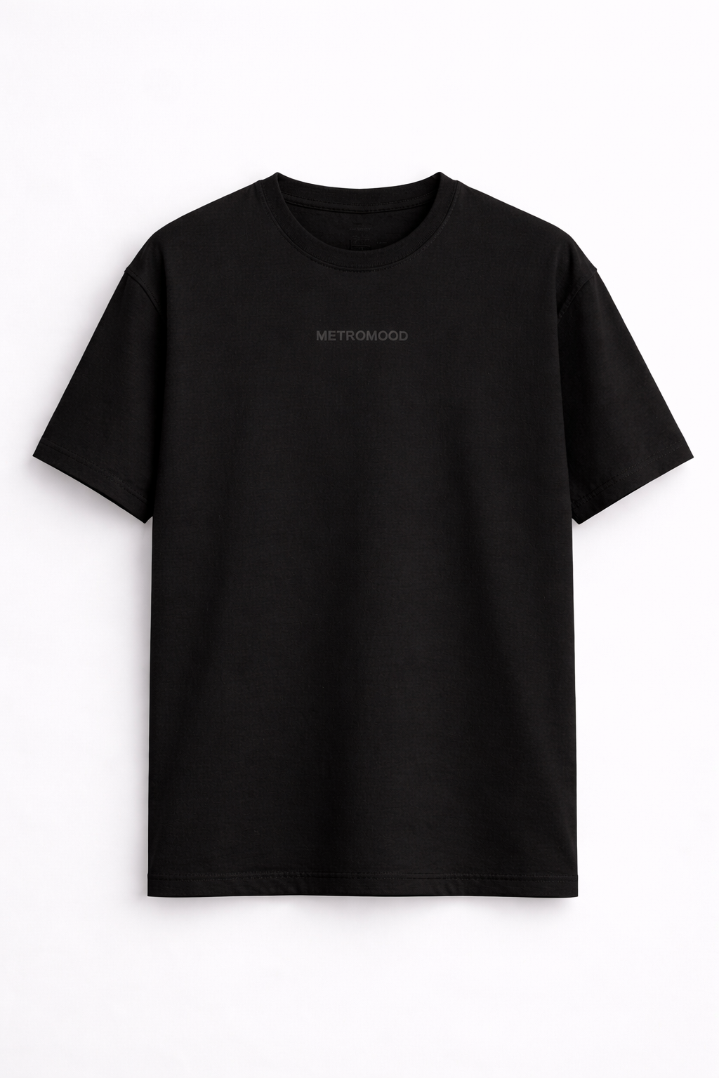 Polera Regular Fit