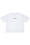 Polera BoxyFit